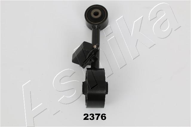 Подвеска, двигатель - GOM-2376 ASHIKA