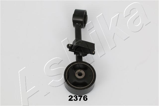 Подвеска, двигатель - GOM-2376 ASHIKA