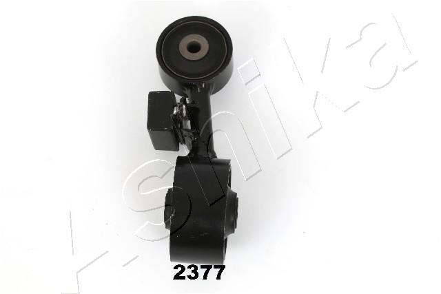 Sospensione, Motore - GOM-2377 ASHIKA