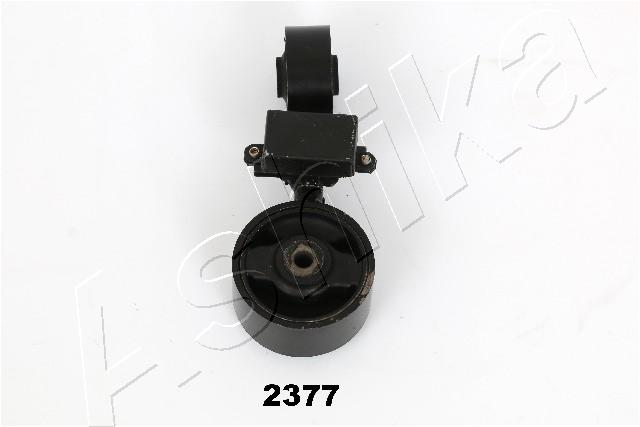 Подвеска, двигатель - GOM-2377 ASHIKA