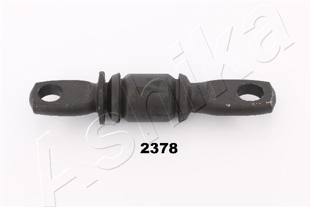 Supporto, Braccio oscillante - GOM-2378 ASHIKA