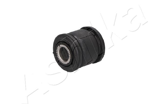Control Arm-/Trailing Arm Bush - GOM-2380 ASHIKA