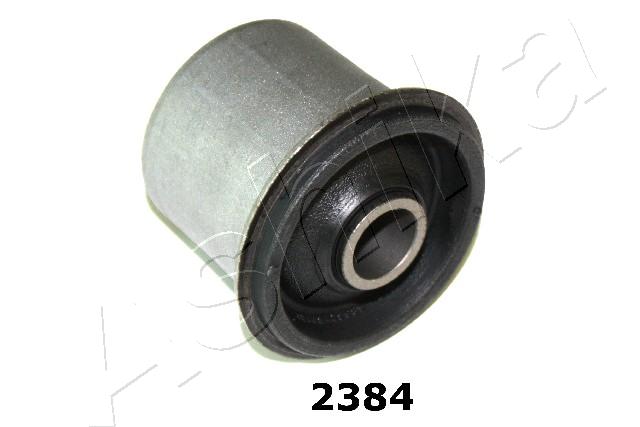 Supporto, Braccio oscillante - GOM-2384 ASHIKA