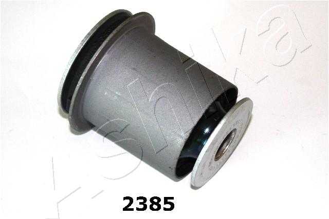 Control Arm-/Trailing Arm Bush - GOM-2385 ASHIKA