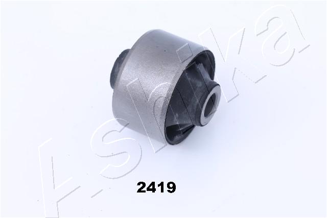 Control Arm-/Trailing Arm Bush - GOM-2419 ASHIKA
