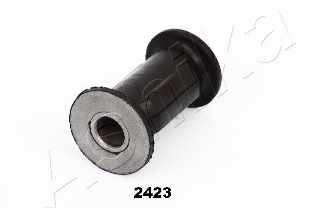 Подвеска, рулевое управление - GOM-2423 ASHIKA