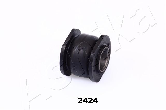 Подвеска, рулевое управление - GOM-2424 ASHIKA