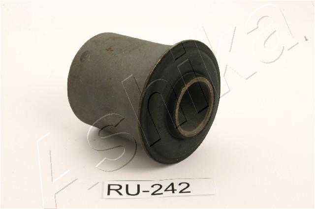 Supporto, Braccio oscillante - GOM-242 ASHIKA