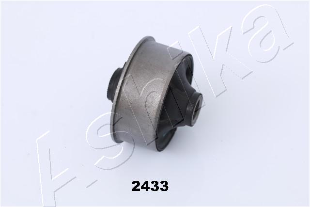 valdymo svirties/išilginių svirčių įvorė - GOM-2433 ASHIKA