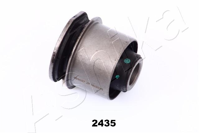 valdymo svirties/išilginių svirčių įvorė - GOM-2435 ASHIKA