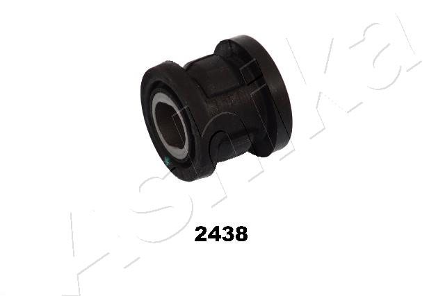 Supporto, Scatola guida - GOM-2438 ASHIKA