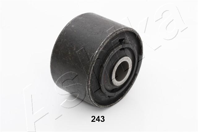 Control Arm-/Trailing Arm Bush - GOM-243 ASHIKA