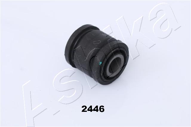 valdymo svirties/išilginių svirčių įvorė - GOM-2446 ASHIKA