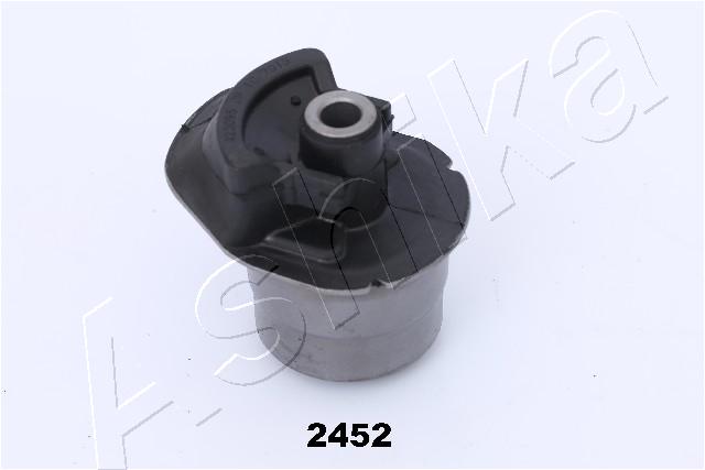 Lagerung, Achskörper - GOM-2452 ASHIKA