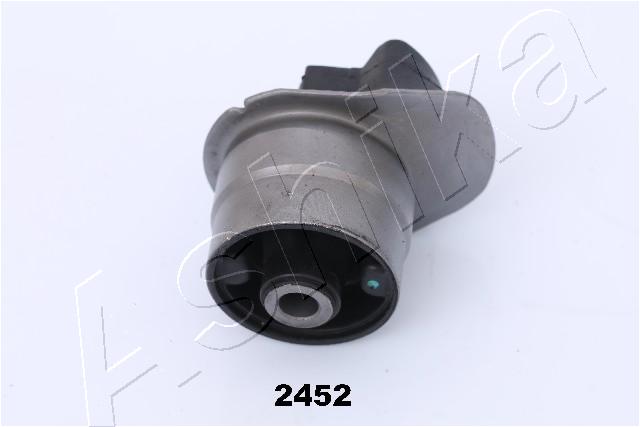 Mounting, axle beam - GOM-2452 ASHIKA