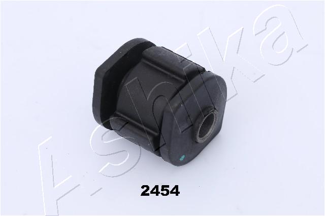 Supporto, Braccio oscillante - GOM-2454 ASHIKA