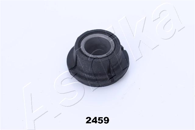 Control Arm-/Trailing Arm Bush - GOM-2459 ASHIKA