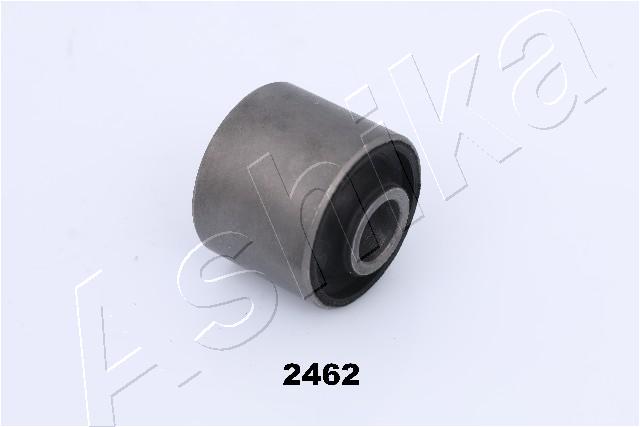 Supporto, Braccio oscillante - GOM-2462 ASHIKA