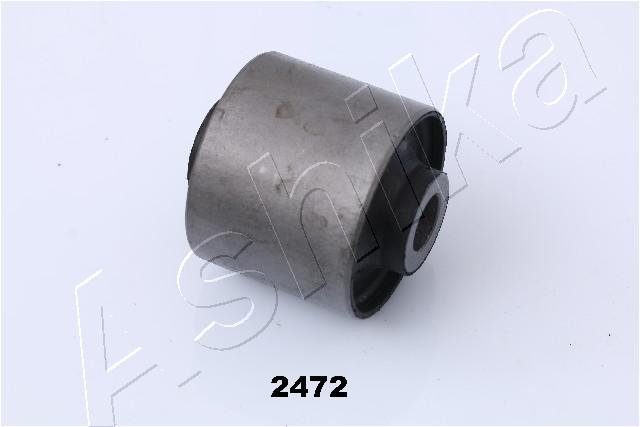 Supporto, Braccio oscillante - GOM-2472 ASHIKA