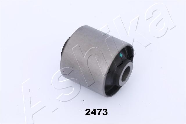 Supporto, Braccio oscillante - GOM-2473 ASHIKA