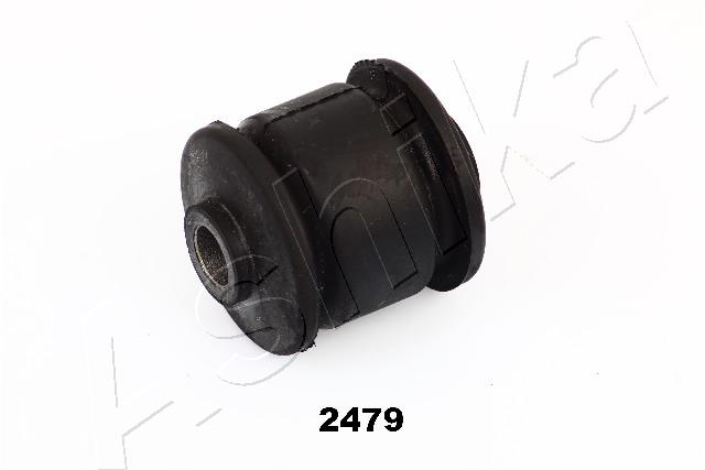 Supporto, Braccio oscillante - GOM-2479 ASHIKA