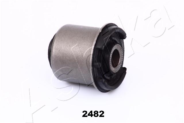 Supporto, Braccio oscillante - GOM-2482 ASHIKA