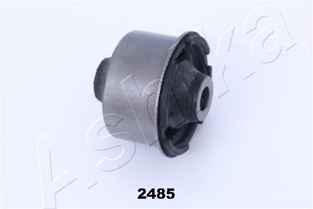 valdymo svirties/išilginių svirčių įvorė - GOM-2485 ASHIKA