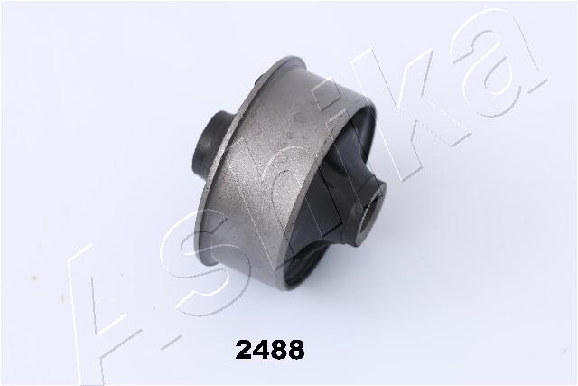 Supporto, Braccio oscillante - GOM-2488 ASHIKA