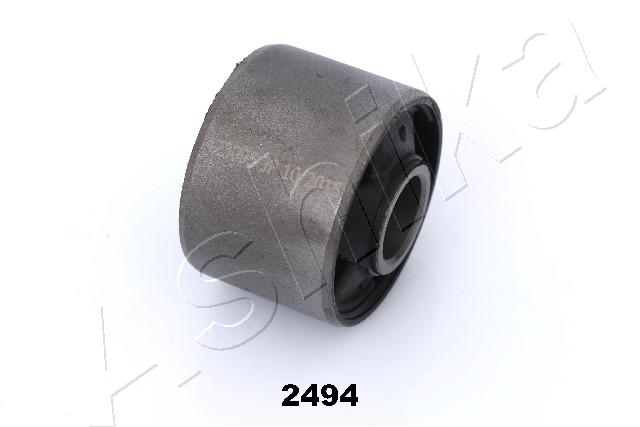 Опора, дифференциал - GOM-2494 ASHIKA