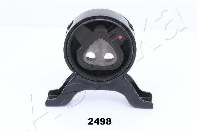 Опора, дифференциал - GOM-2498 ASHIKA