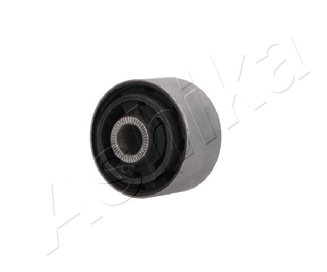 Supporto, Corpo assiale - GOM-2499 ASHIKA