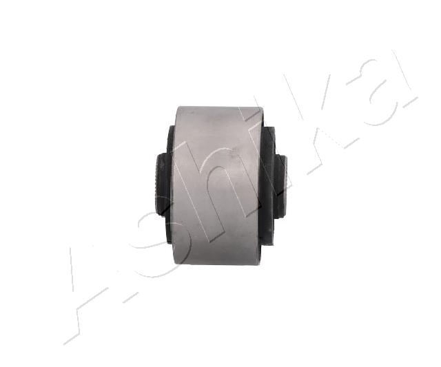 Mounting, axle beam - GOM-2499 ASHIKA