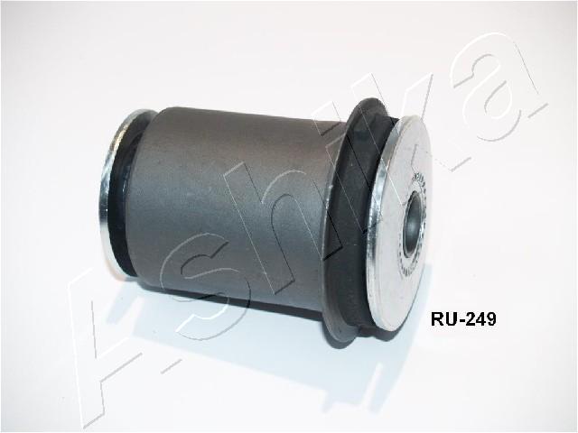 Control Arm-/Trailing Arm Bush - GOM-249 ASHIKA