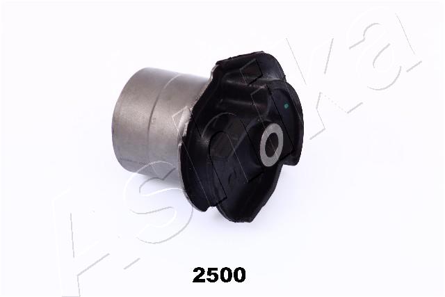 stebulės laikiklio įvorė - GOM-2500 ASHIKA