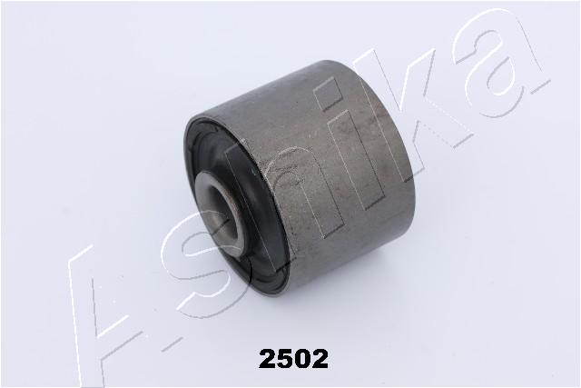 Control Arm-/Trailing Arm Bush - GOM-2502 ASHIKA