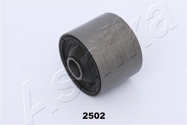 Control Arm-/Trailing Arm Bush - GOM-2502 ASHIKA