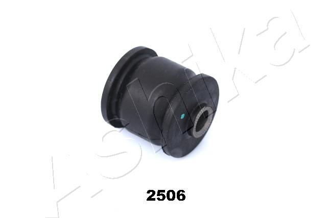 Control Arm-/Trailing Arm Bush - GOM-2506 ASHIKA