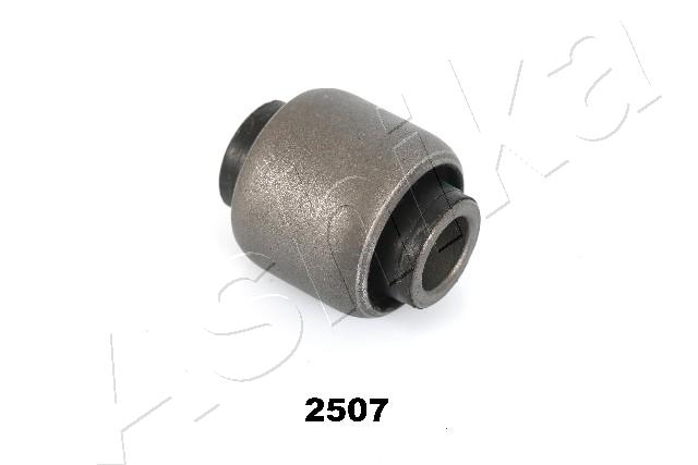Control Arm-/Trailing Arm Bush - GOM-2507 ASHIKA