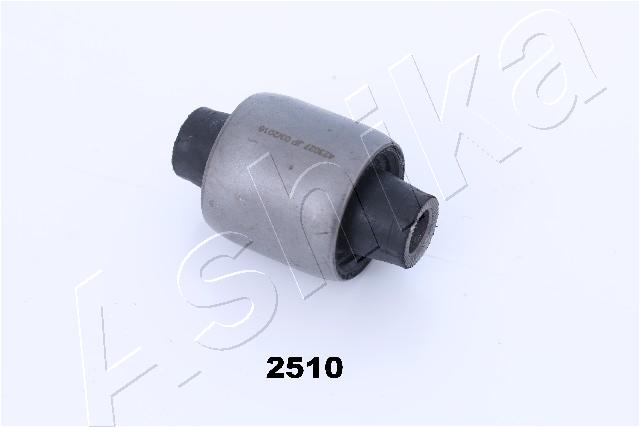 Supporto, Braccio oscillante - GOM-2510 ASHIKA