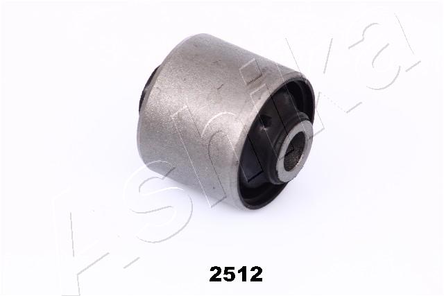 Supporto, Braccio oscillante - GOM-2512 ASHIKA
