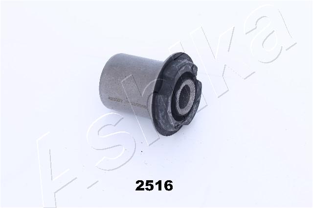 Supporto, Braccio oscillante - GOM-2516 ASHIKA