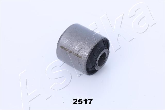 Control Arm-/Trailing Arm Bush - GOM-2517 ASHIKA