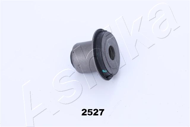 Supporto, Scatola guida - GOM-2527 ASHIKA