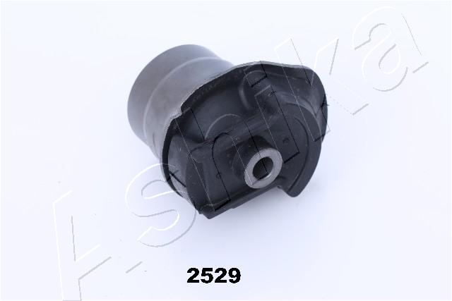 Mounting, axle beam - GOM-2529 ASHIKA