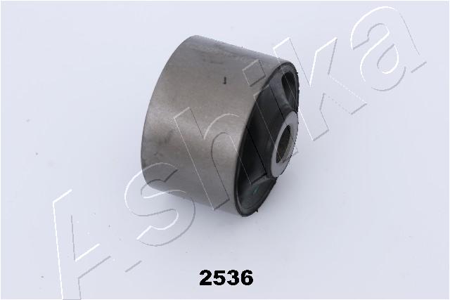 Supporto, Braccio oscillante - GOM-2536 ASHIKA