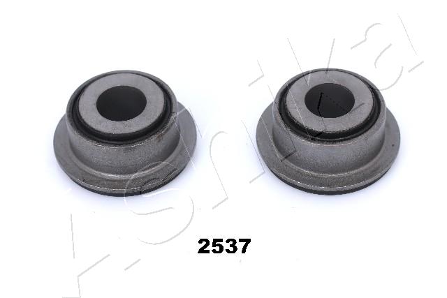 Supporto, Braccio oscillante - GOM-2537 ASHIKA