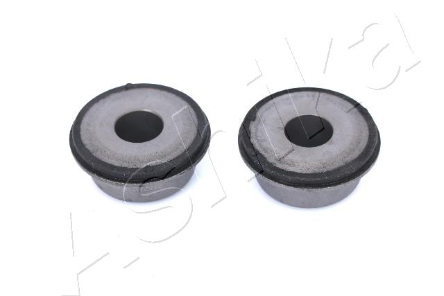 Control Arm-/Trailing Arm Bush - GOM-2537 ASHIKA