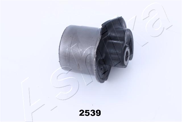 Mounting, axle beam - GOM-2539 ASHIKA