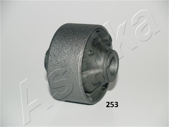 Control Arm-/Trailing Arm Bush - GOM-253 ASHIKA