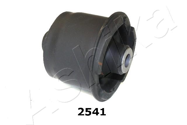 Mounting, axle beam - GOM-2541 ASHIKA